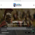 saimextoys.it