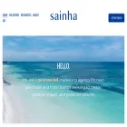 sainha.co
