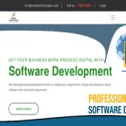 sainitechnologies.com