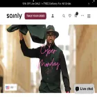 sainly.com