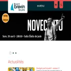 saint-brevin.fr