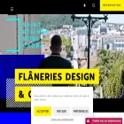 saint-etienne-hors-cadre.fr