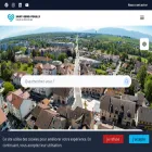 saint-genis-pouilly.fr