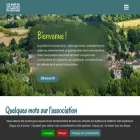 saint-jacques-aquitaine.com