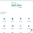 saint-junien.fr