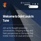 saint-louis-in-tune.captivate.fm