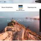 saint-malo-tourisme.co.uk