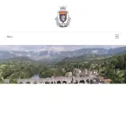 saint-nazaire-en-royans.com