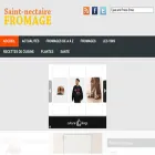 saint-nectaire-fromage.fr