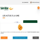 saint-nizier-du-moucherotte.fr