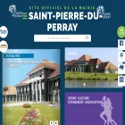 saint-pierre-du-perray.fr
