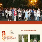 saintegermainedepibrac.fr