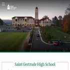 saintgertrude.org
