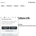 saintgillesculture.brussels