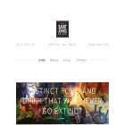 saintjohnsseattle.com