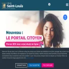 saintlouis.re
