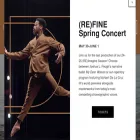 saintlouisdancetheatre.org