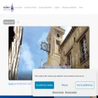 saintlouisenlile.catholique.fr