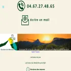 saintlucengarrigues.catholique.fr