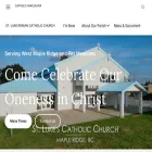 saintluke.ca