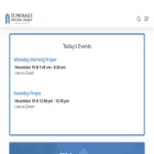 saintmichaelschurch.org