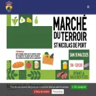 saintnicolasdeport.com