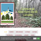 saintpierredesifs.fr