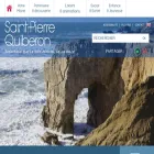 saintpierrequiberon.fr