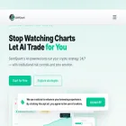 saintquant.com
