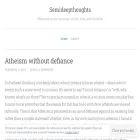 saipanhayden.com