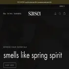 saisei.co
