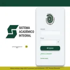 sai.utb.edu.ec