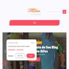 saiunatelinha.com.br