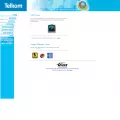 saix.net
