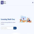 sajhanotes.com