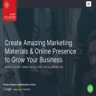 sajidsulaiman.com