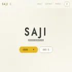 sajiqook.jp