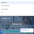 sajobslink.co.za