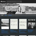 saj-rec.bandcamp.com