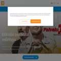 saka.fi