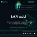 sakaivault.io