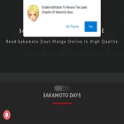 sakamotodaymanga.com