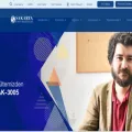 sakarya.edu.tr