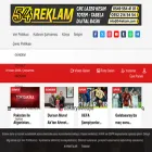 sakaryamedya.com.tr