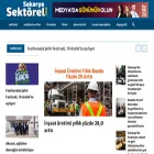 sakaryasektorel.com