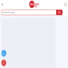 sakawin.com