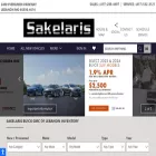 sakelarisbuickgmcoflebanon.com