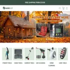 sakerplus.co.uk