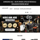 sakerplus.de