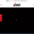 sakopower.com